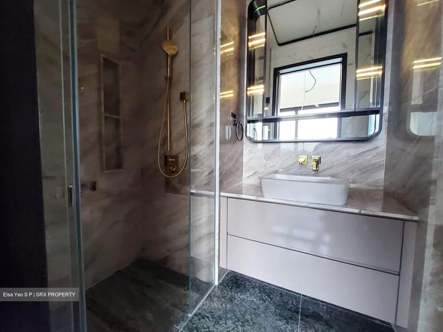 Perfect Ten (D10), Apartment #532171261